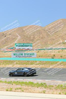 media/Jun-03-2023-Speed Ventures (Sat) [[bf3f317a10]]/Red/turn 1/